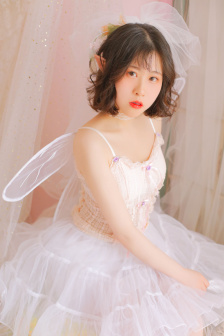 snis-531-cn